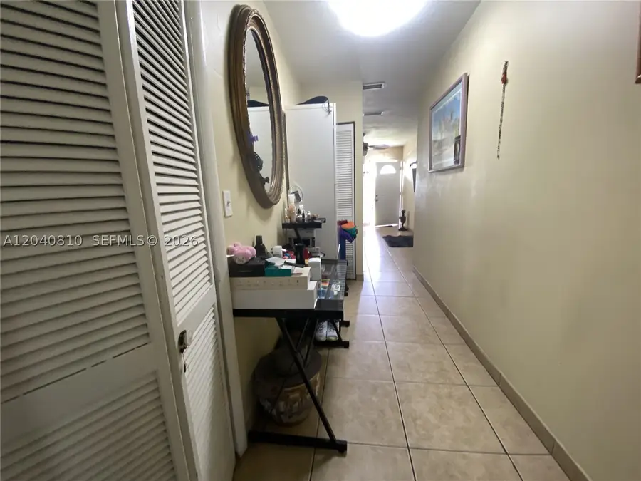 3010-3012 NW 26th St, Miami, FL 33142 - #3