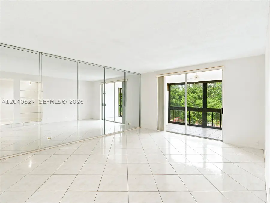 3740 Inverrary Dr #3N, Lauderhill, FL 33319 - #2