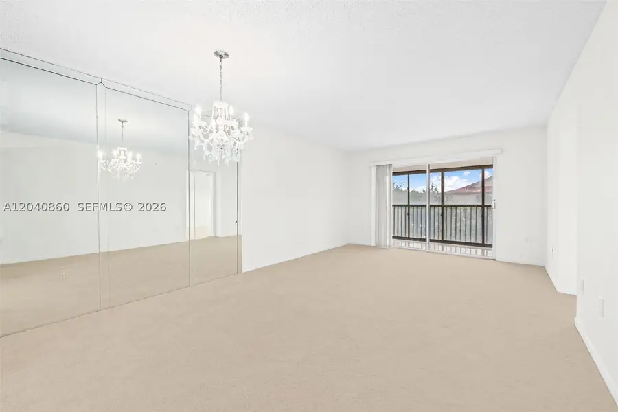 1501 SW 131st Way #405P, Pembroke Pines, FL 33027 - #2