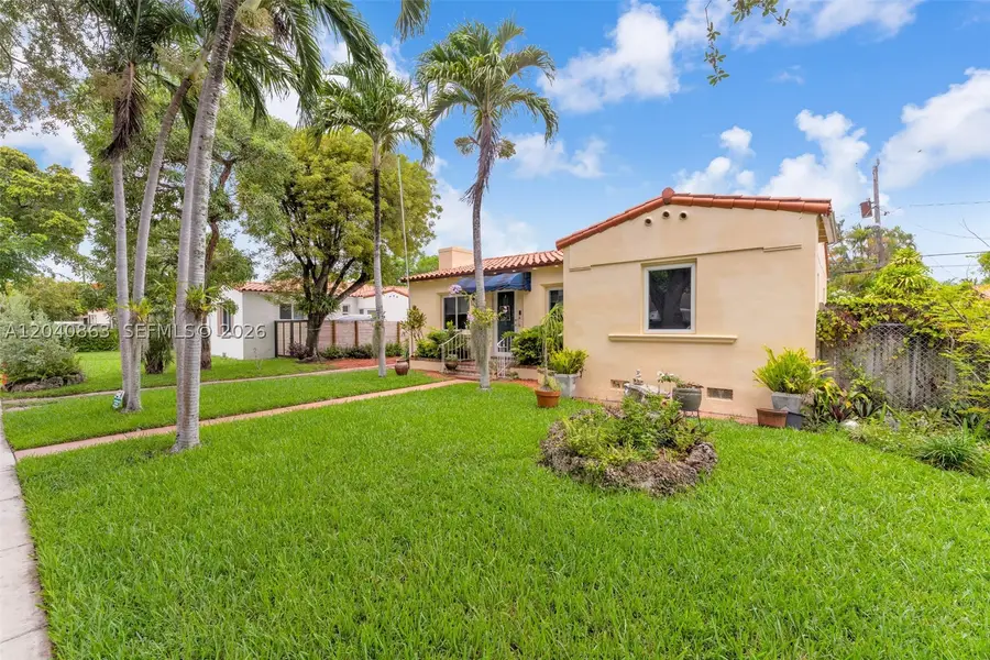 1851 SW 21st Ter, Miami, FL 33145 - #2