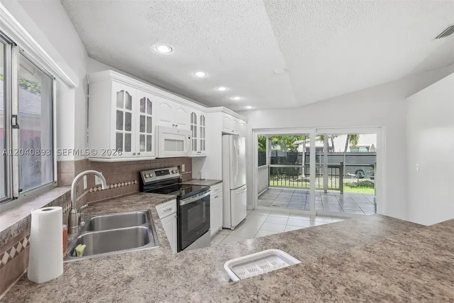 9709 SW 146th Ct, Miami, FL 33186 - #3
