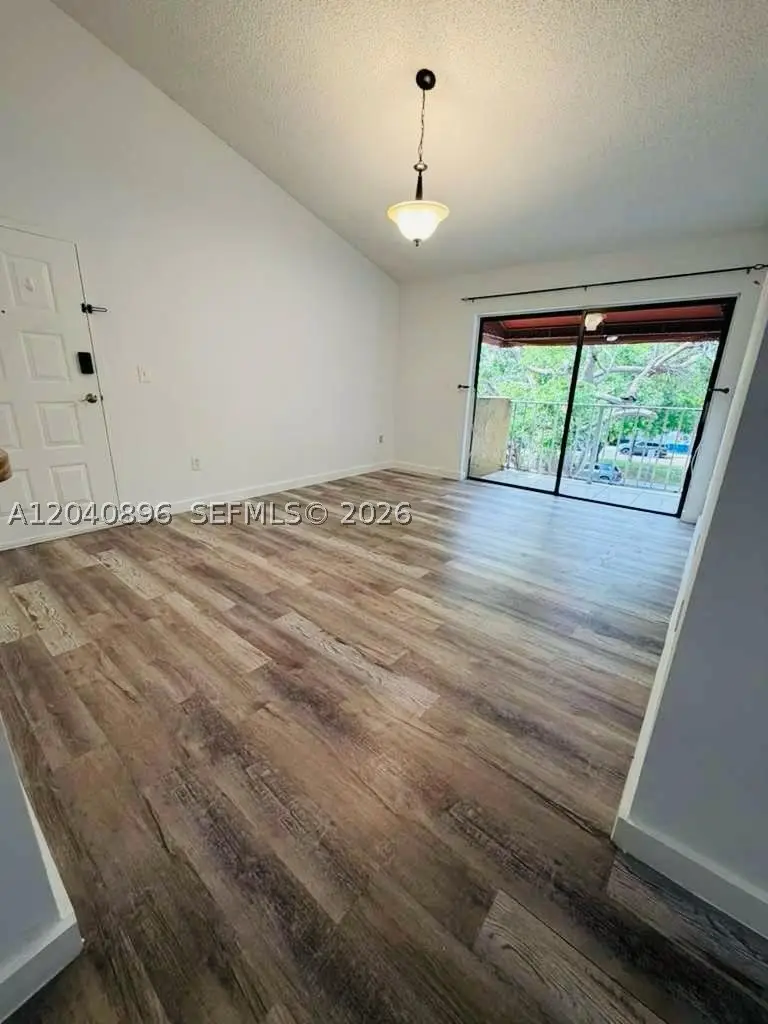 15530 SW 80th St #C-306, Miami, FL 33193 - #2