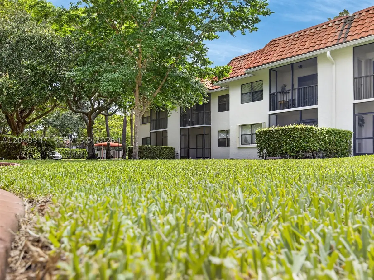 15718 E Waterside Cir #105, Sunrise, FL 33326 - #1