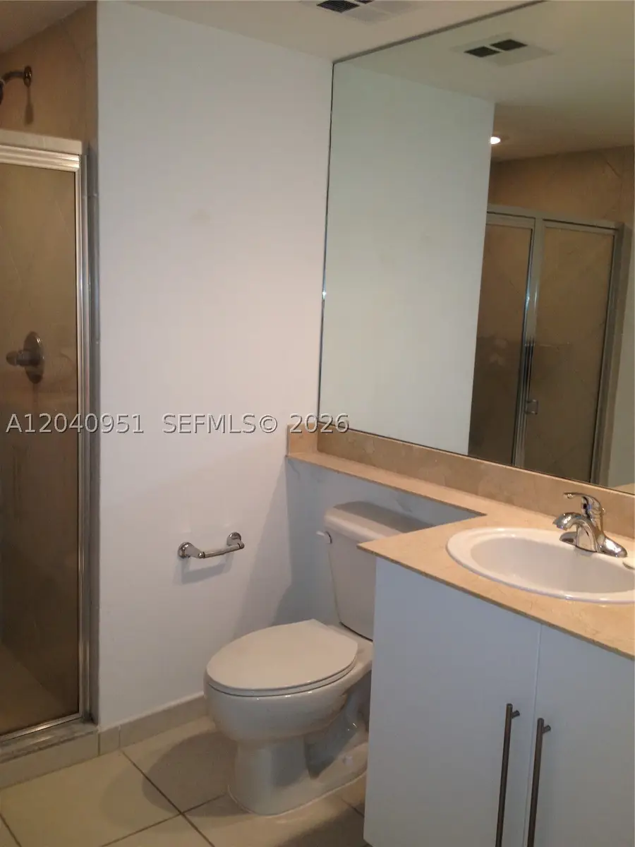 325 S Biscayne Blvd #1414, Miami, FL 33131 - #2