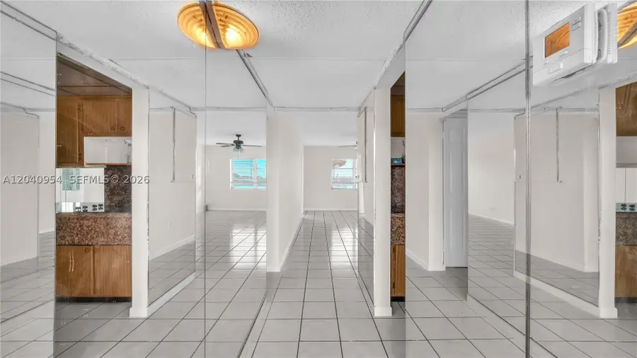 251 NE 187th St #830, Miami, FL 33179 - #2