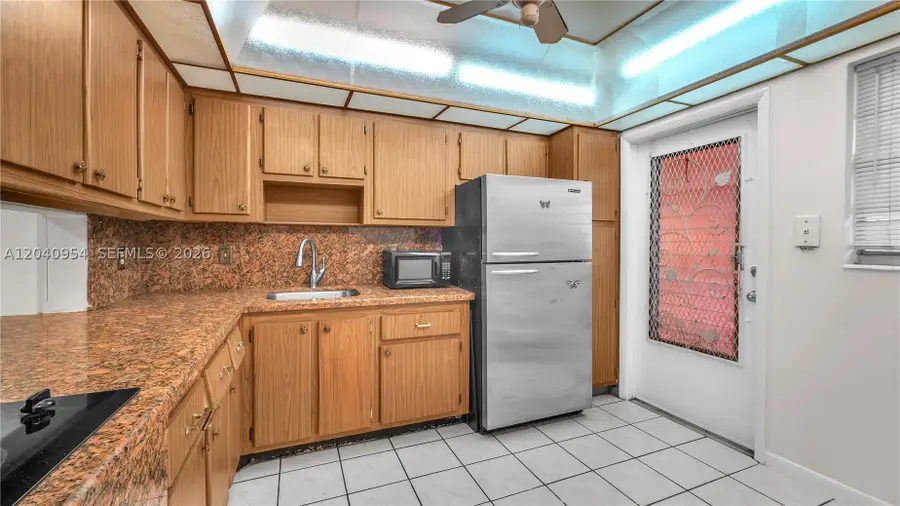 251 NE 187th St #830, Miami, FL 33179 - #3