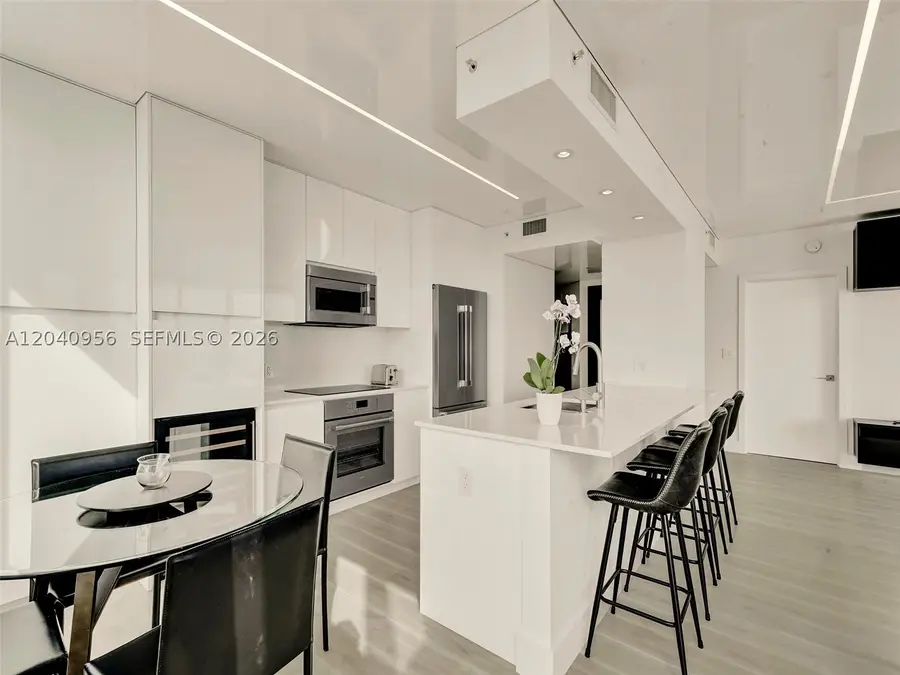 6365 Collins Ave #2407, Miami Beach, FL 33141 - #2