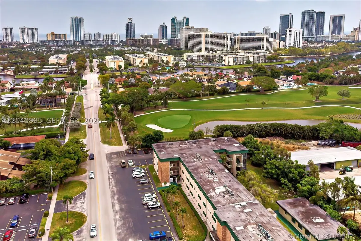 1450 Atlantic Shores Blvd #109, Hallandale Beach, FL 33009 - #1