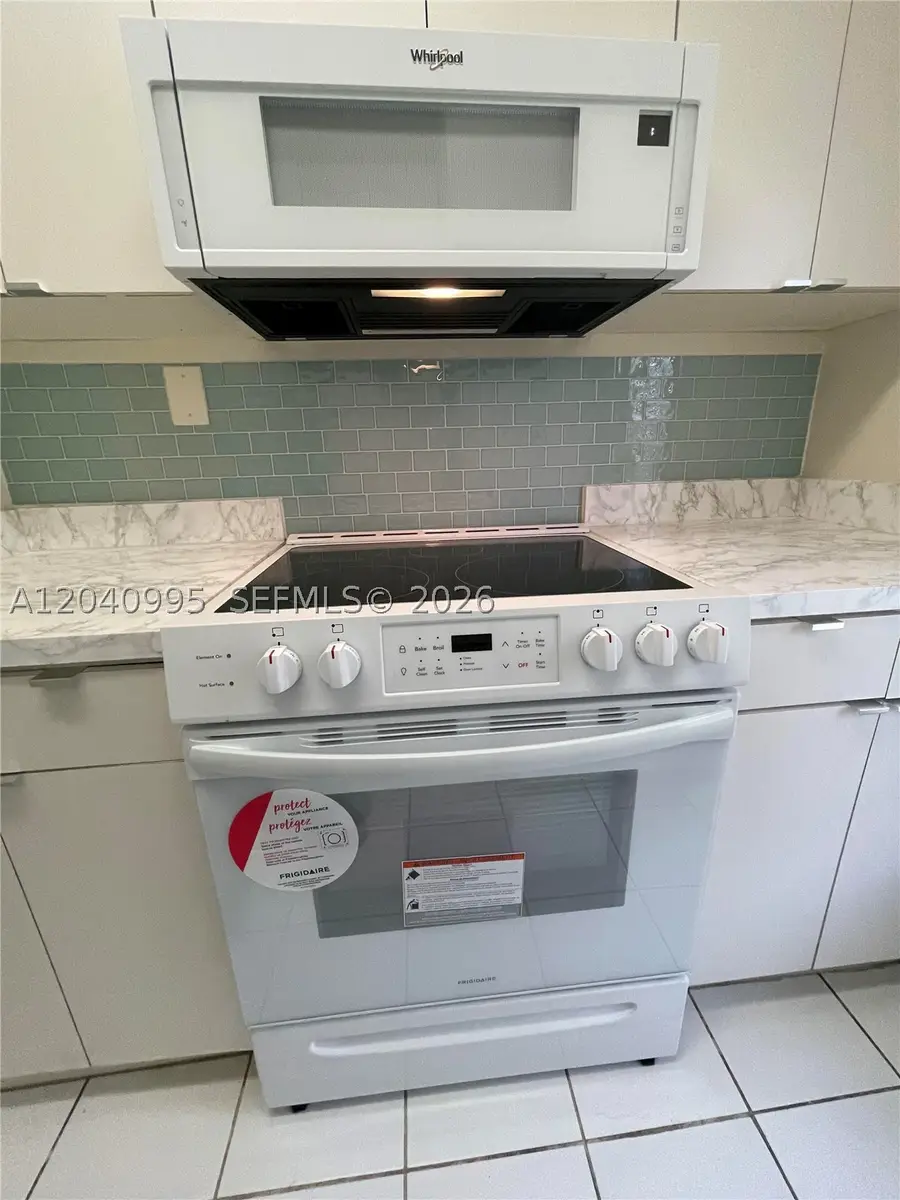 1450 Atlantic Shores Blvd #109, Hallandale Beach, FL 33009 - #2