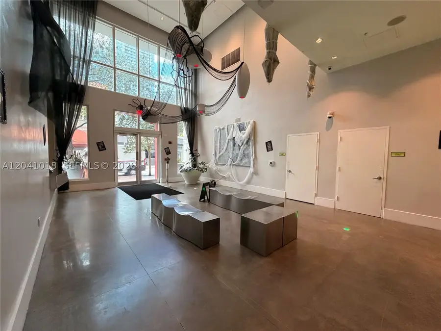 133 NE 2nd Ave #209, Miami, FL 33132 - #3