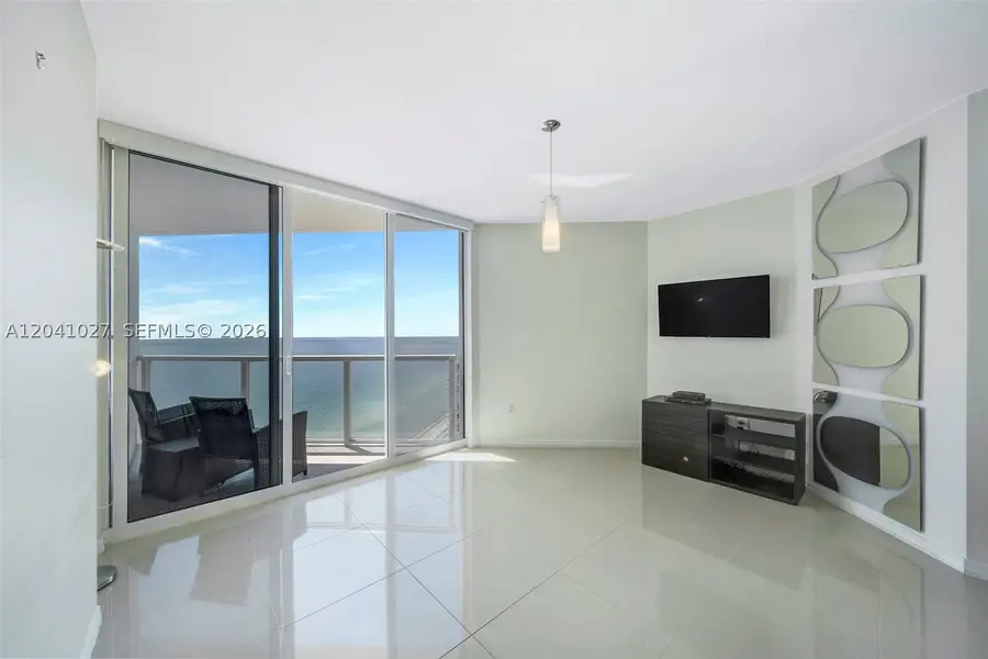 16699 Collins Ave #3309, Sunny Isles Beach, FL 33160 - #3