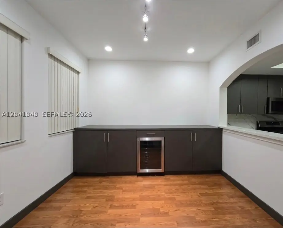 8936 W Flagler St #204, Miami, FL 33174 - #1