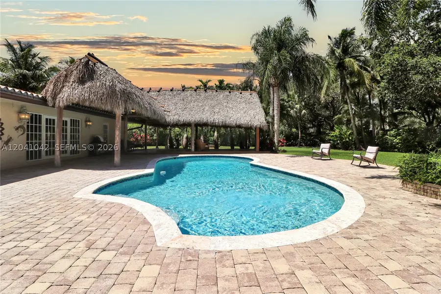 15144 SW 72nd Ct, Palmetto Bay, FL 33158 - #3