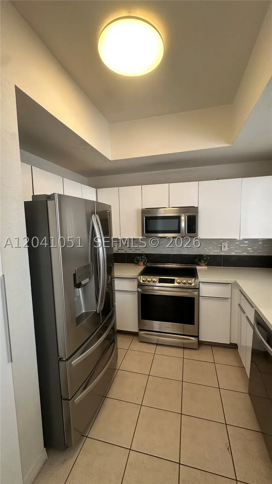8826 W Flagler St #203, Miami, FL 33174 - #2