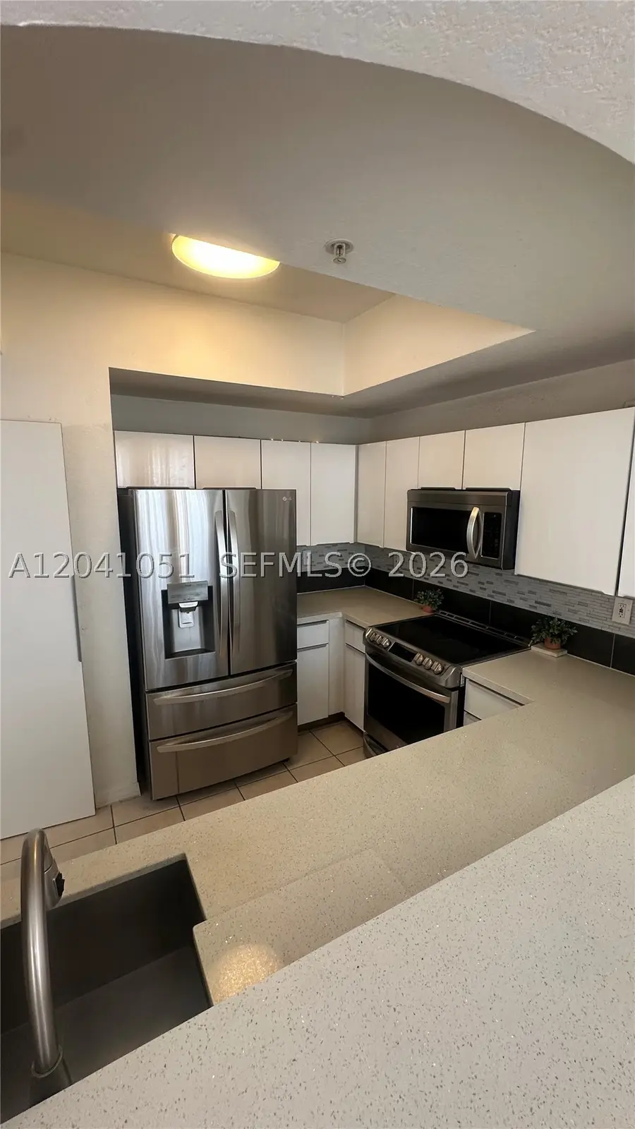 8826 W Flagler St #203, Miami, FL 33174 - #3