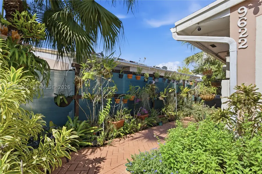 9622 SW 146th Ave, Miami, FL 33186 - #3