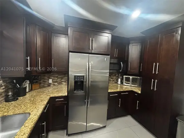 1610 SW 120th Ave #1610, Pembroke Pines, FL 33025