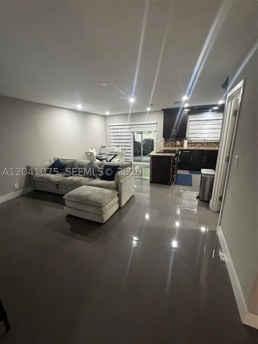 1610 SW 120th Ave #1610, Pembroke Pines, FL 33025 - #3