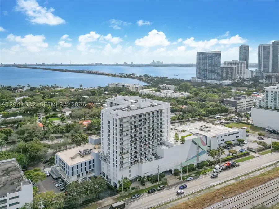 4250 Biscayne Blvd #301, Miami, FL 33137 - #2