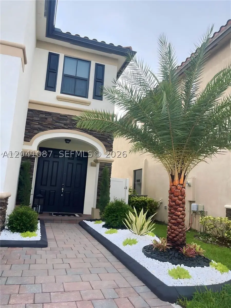 8719 W 33rd Ave, Hialeah, FL 33018 - #2