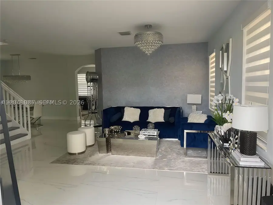 8719 W 33rd Ave, Hialeah, FL 33018 - #3