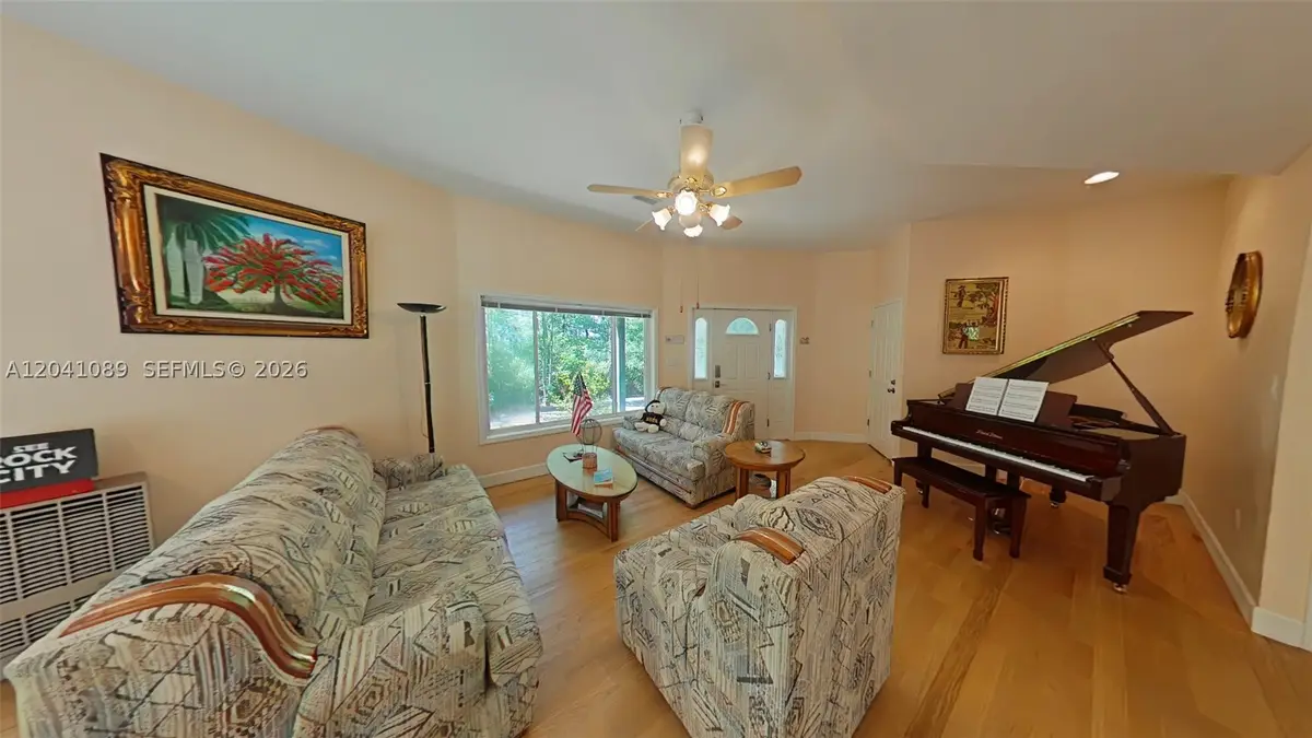 688 Rhododendron Drive, Old Fort, Crooked Creek, NC 28762 - #1