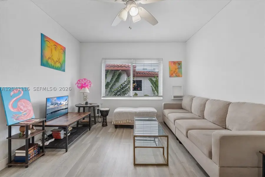7400 Harding Ave #20, Miami Beach, FL 33141 - #3