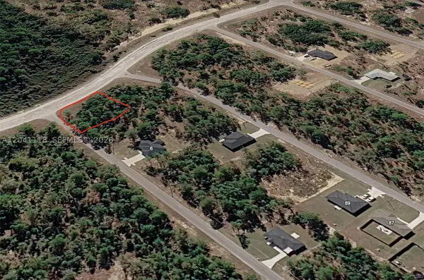 0 Malauka Trl, Other, FL 32179