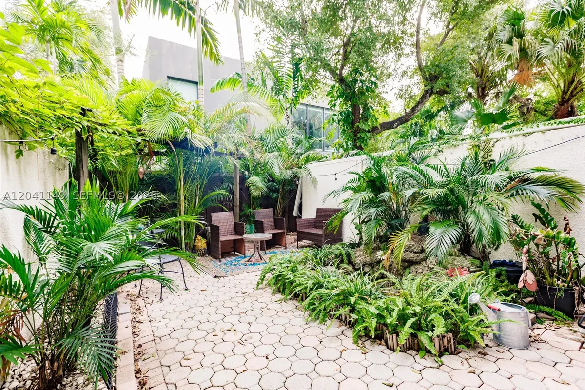 2956 Bird Ave #6, Miami, FL 33133 - #1