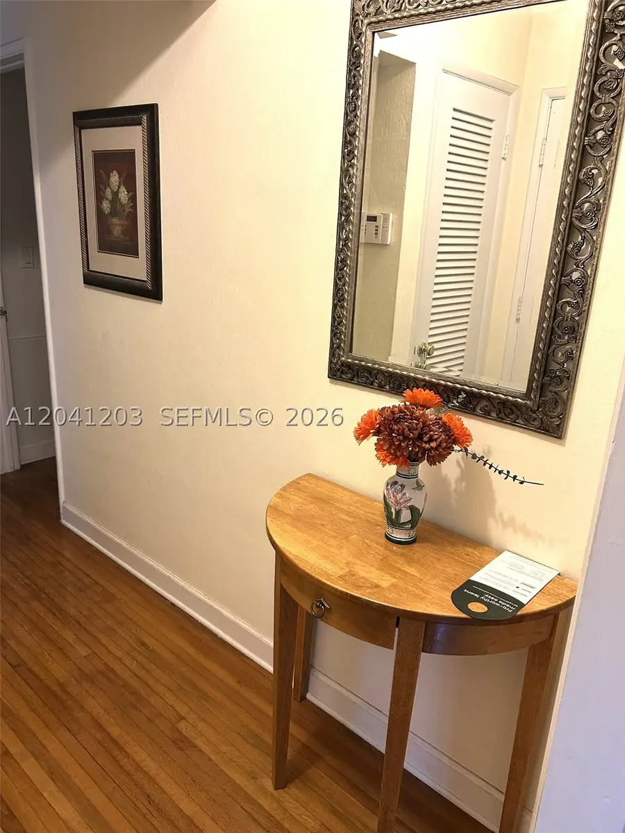870 NE 97th St, Miami Shores, FL 33138 - #3