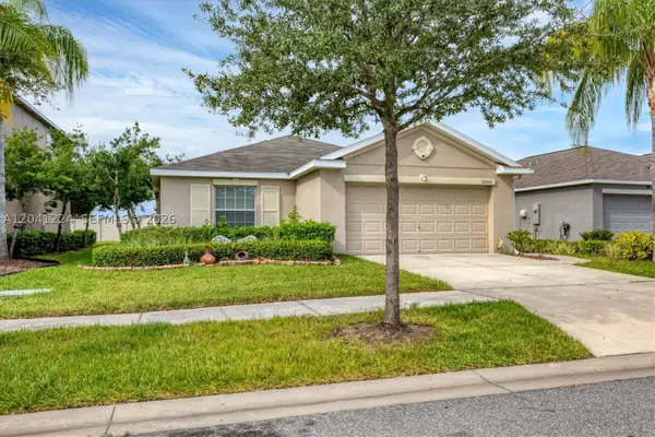 16505 Myrtle, Tampa, FL 33598