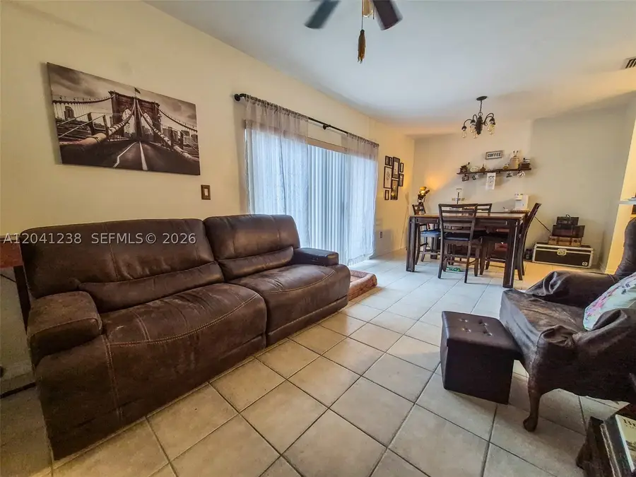 12850 SW 28th Ct, Miramar, FL 33027 - #3
