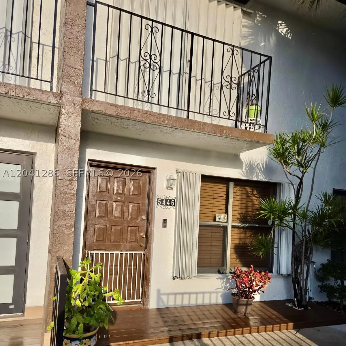 5446 W 26th Ave #C-20, Hialeah, FL 33016 - #1