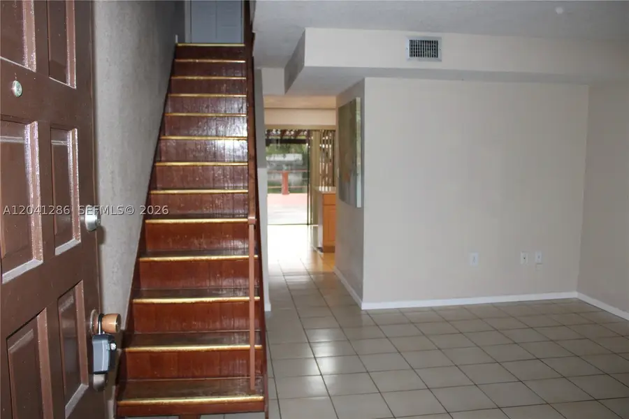 5446 W 26th Ave #C-20, Hialeah, FL 33016 - #2