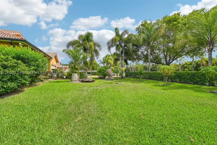 21401 SW 187th Ave, Miami, FL 33187 - #3