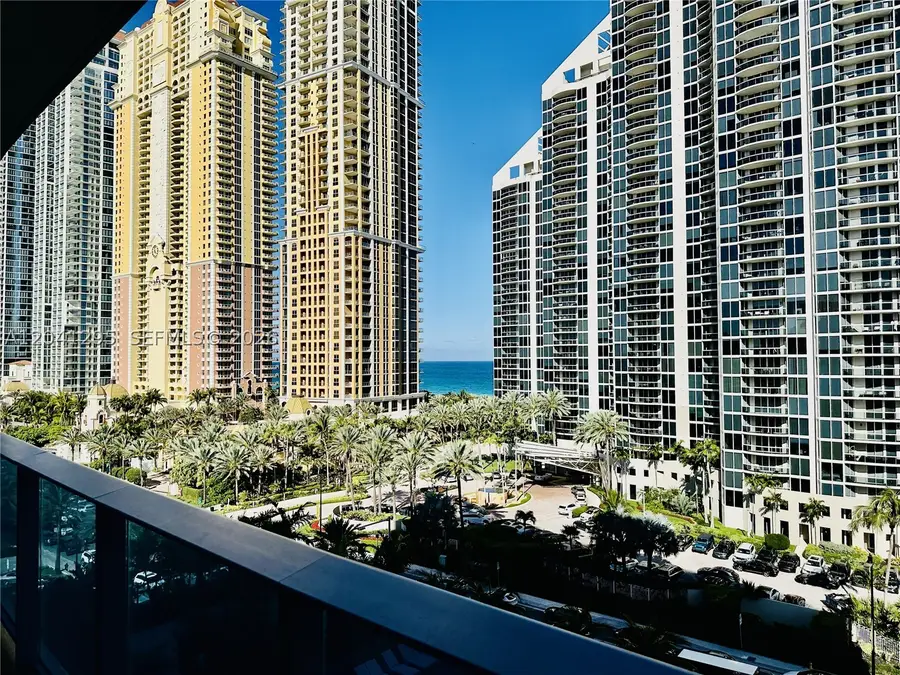 17550 Collins Ave #803, Sunny Isles Beach, FL 33160 - #3