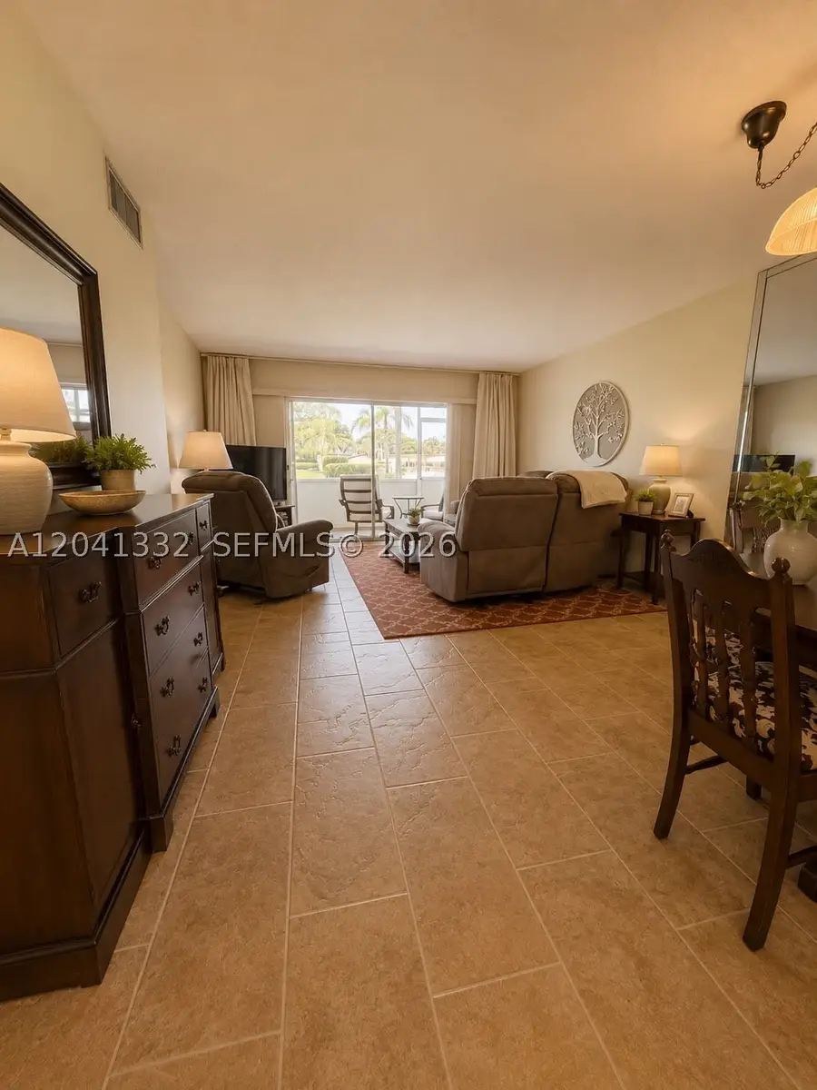 20 Abbey Ln #101, Delray Beach, FL 33446 - #3