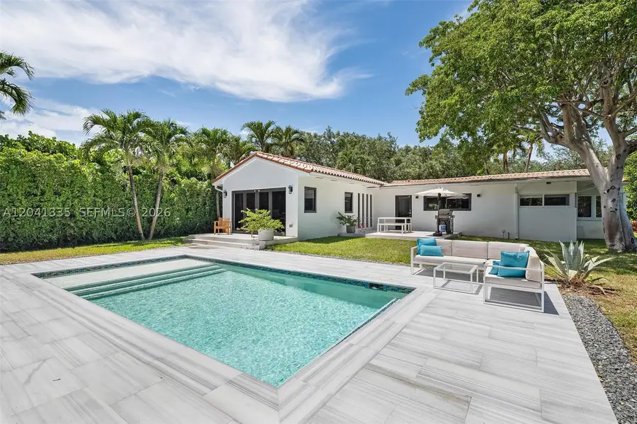 360 NE 91st St, Miami Shores, FL 33138 - #2
