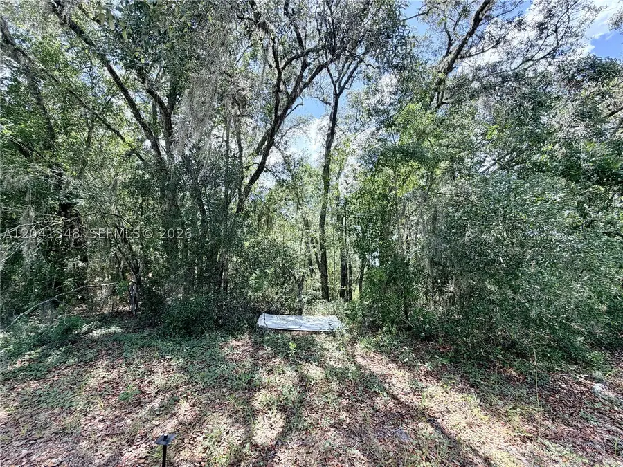 7932 N Elkcam Boulevard, Citrus Springs, FL 34433 - #2