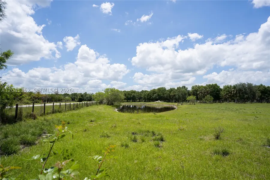 10337 NE 120th, Okeechobee, FL 34972 - #2