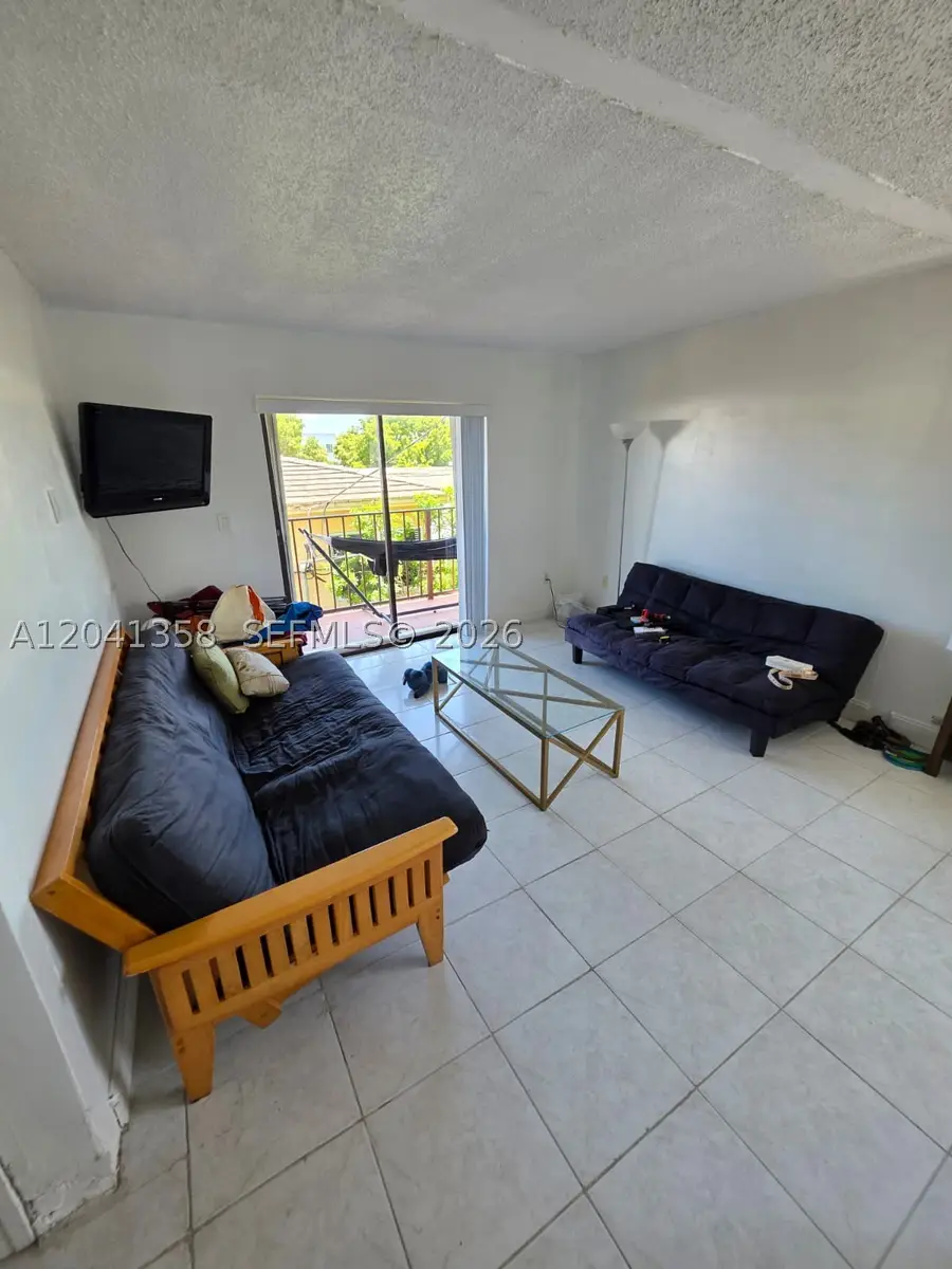 990 Biarritz Dr #303, Miami Beach, FL 33141 - #2