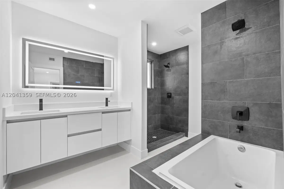 2940 SW 12th St, Miami, FL 33135 - #1