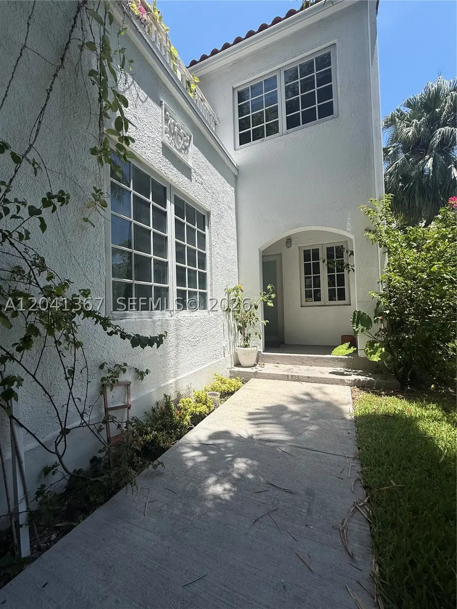912 Euclid Ave, Miami Beach, FL 33139 - #3