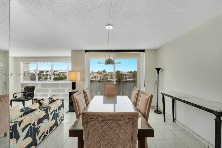 1410 S Ocean Dr #304, Hollywood, FL 33019 - #2