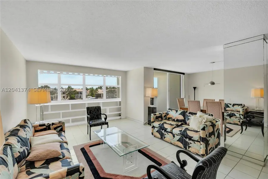 1410 S Ocean Dr #304, Hollywood, FL 33019 - #3