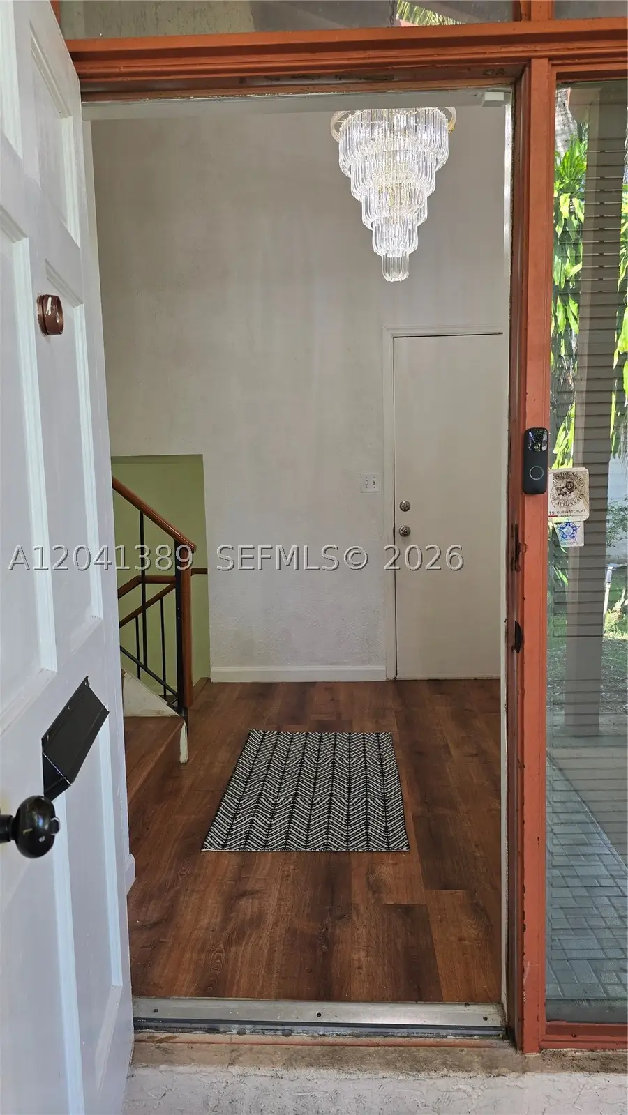 3412 Spring Bluff Pl #43, Lauderhill, FL 33319 - #3