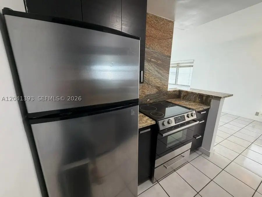 641 Espanola Way #3, Miami Beach, FL 33139 - #3