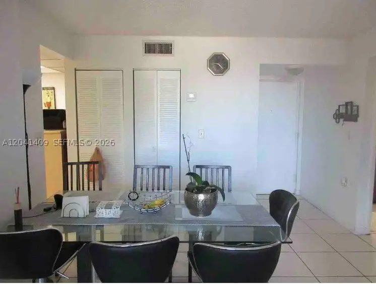 3601 SW 117th Ave #9-301, Miami, FL 33175 - #3