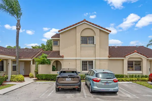 6233 NW 170th Ter, Miami, FL 33015