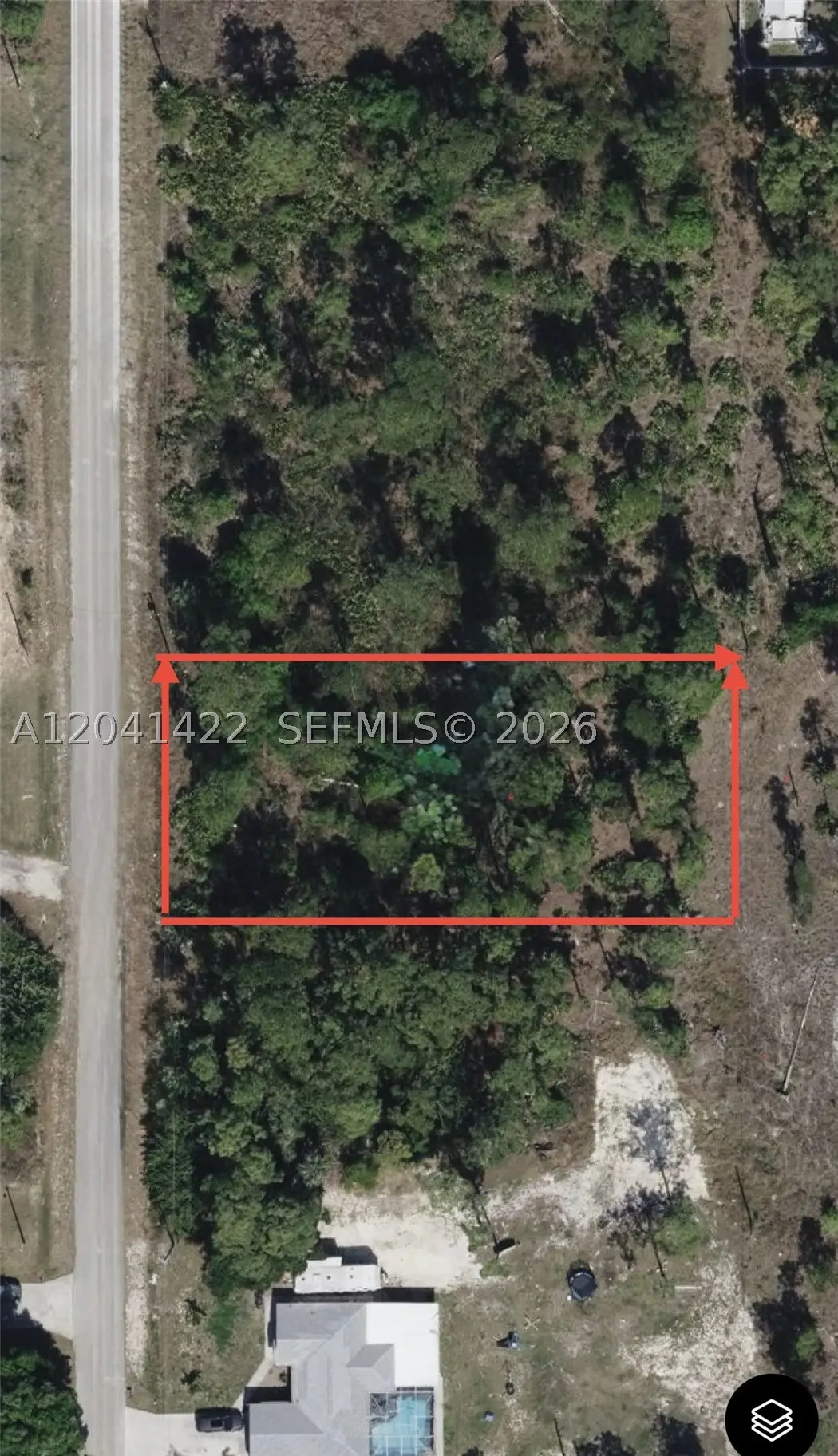 1012 Henry Ave., Lehigh Acres, FL 33972 - #1